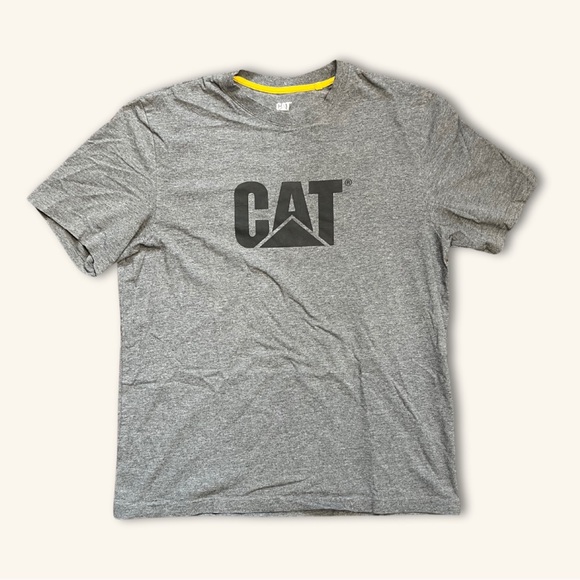 CAT T-shirt Bundle - Picture 3 of 3